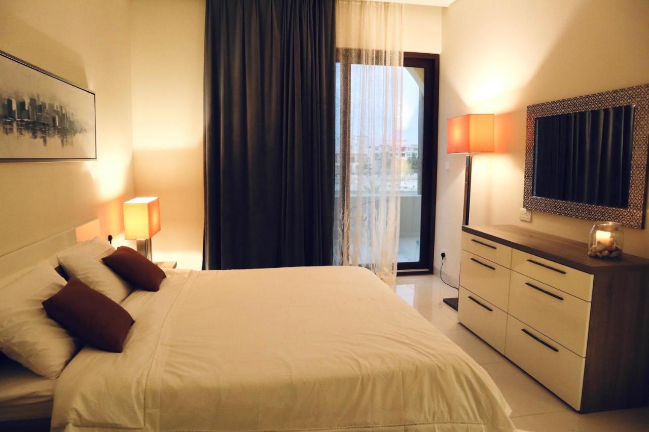 Casa Salalah, Cozy 2-Storey Townhouse In Hawana Salalah With Free Wi-Fi Exteriér fotografie