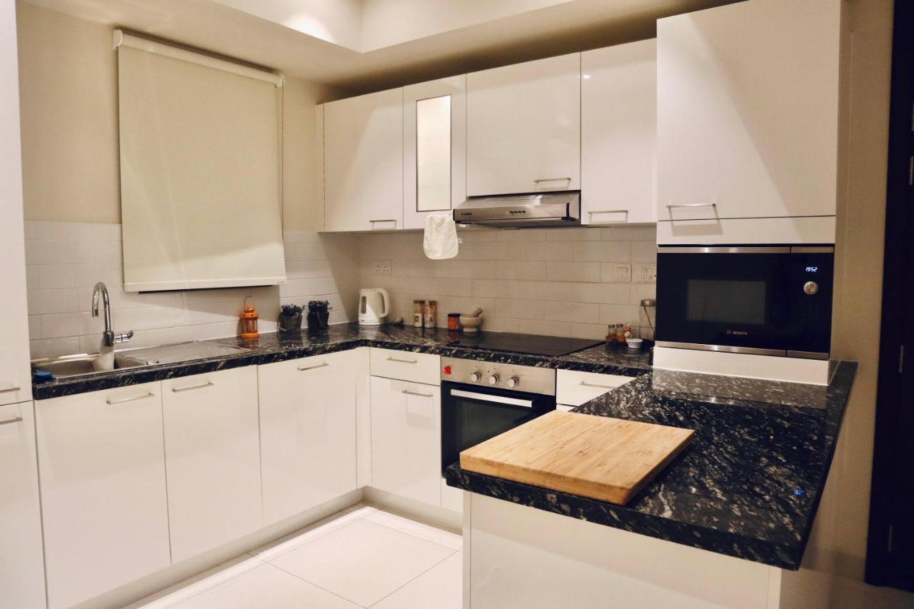 Casa Salalah, Cozy 2-Storey Townhouse In Hawana Salalah With Free Wi-Fi Exteriér fotografie