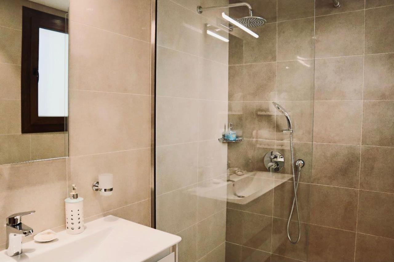 Casa Salalah, Cozy 2-Storey Townhouse In Hawana Salalah With Free Wi-Fi Exteriér fotografie