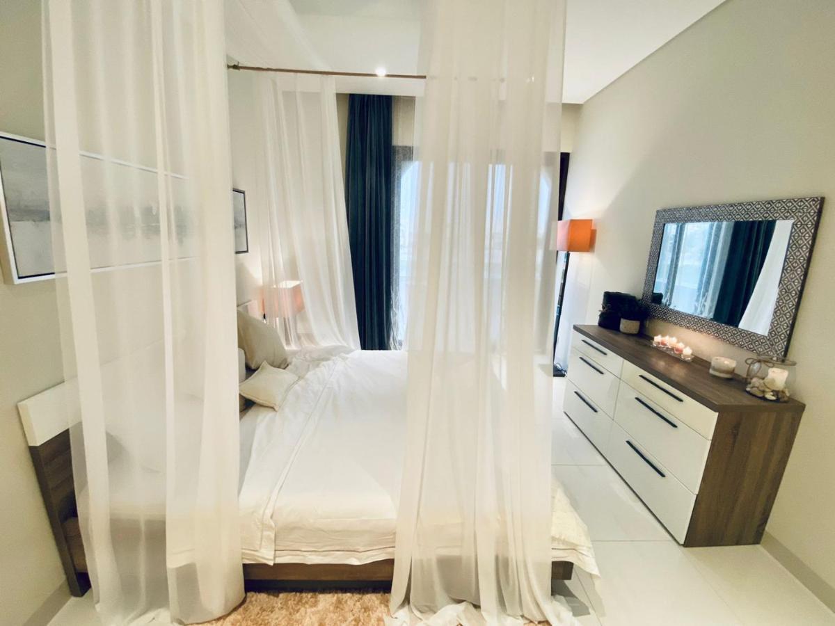 Casa Salalah, Cozy 2-Storey Townhouse In Hawana Salalah With Free Wi-Fi Exteriér fotografie