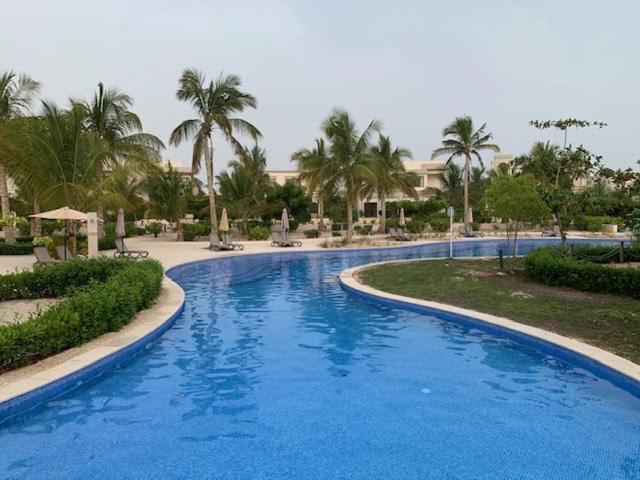 Casa Salalah, Cozy 2-Storey Townhouse In Hawana Salalah With Free Wi-Fi Exteriér fotografie