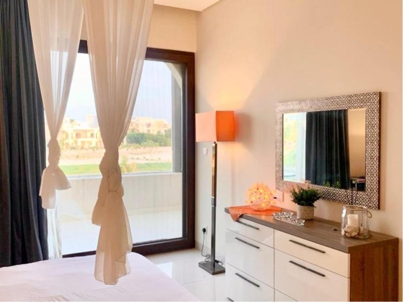 Casa Salalah, Cozy 2-Storey Townhouse In Hawana Salalah With Free Wi-Fi Exteriér fotografie