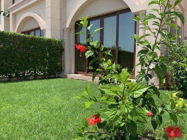 Casa Salalah, Cozy 2-Storey Townhouse In Hawana Salalah With Free Wi-Fi Exteriér fotografie