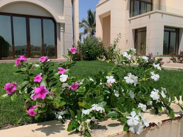 Casa Salalah, Cozy 2-Storey Townhouse In Hawana Salalah With Free Wi-Fi Exteriér fotografie